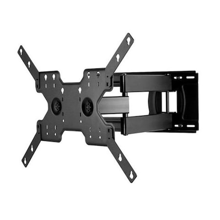 Peerless Industries MNT 32 in. -65 in. universal articulating wall mount ETALU